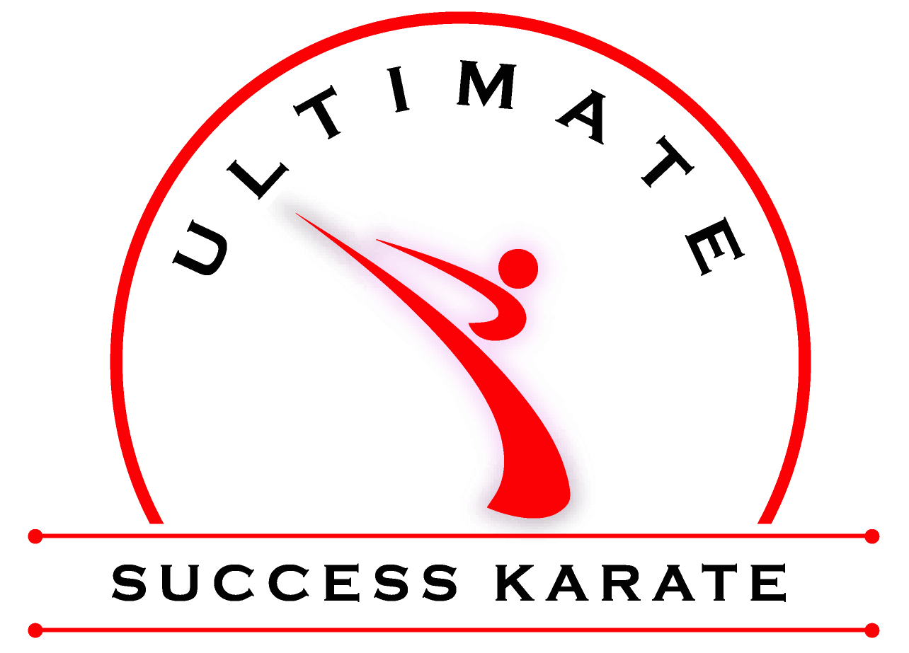 Ultimate Success Karate